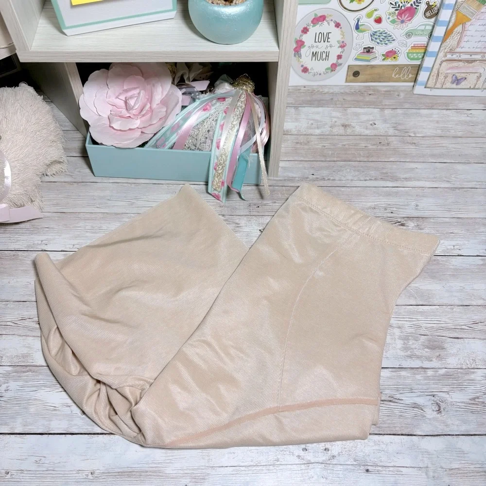 Maidenform this beige